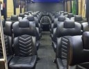 Used 2016 Ford Mini Bus Shuttle / Tour Grech Motors - Concord, Ontario - $88,500