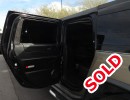 Used 2006 Hummer SUV Stretch Limo Krystal - Las Vegas, Nevada - $21,999
