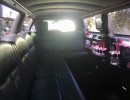 Used 2011 Lincoln Sedan Stretch Limo Royale - Seminole, Florida - $21,500