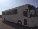 Used 2018 Freightliner XB Motorcoach Limo CT Coachworks - Smithtown, New York    - $180,500