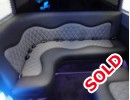 New 2018 Mercedes-Benz Van Limo Specialty Conversions - Anaheim, California - $98,000