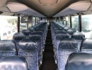 Used 2004 Setra Coach Mini Bus Shuttle / Tour  - Charleston, South Carolina    - $65,000