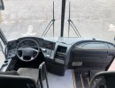 Used 2004 Setra Coach Mini Bus Shuttle / Tour  - Charleston, South Carolina    - $65,000