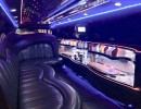 Used 2011 Lincoln Sedan Stretch Limo Executive Coach Builders - DUBAI - $22,000