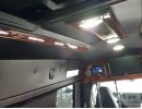 Used 2013 Chevrolet Mini Bus Limo Turtle Top - New Canaan, CT, Connecticut - $26,500