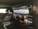 Used 2006 Lincoln Town Car Sedan Stretch Limo  - Los Angeles, California - $10,000