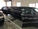 Used 2006 Lincoln Town Car Sedan Stretch Limo  - Los Angeles, California - $10,000