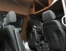 Used 2015 Mercedes-Benz Van Shuttle / Tour  - Flushing, New York    - $29,950