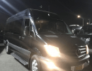 Used 2015 Mercedes-Benz Van Shuttle / Tour  - Flushing, New York    - $29,950