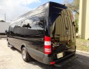 Used 2016 Mercedes-Benz Van Limo Royale - Delray Beach, Florida - $79,900