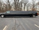 Used 2007 Chevrolet SUV Stretch Limo Limos by Moonlight - Totowa, New Jersey    - $17,500