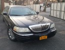 Used 2005 Lincoln Funeral Limo S&S Coach Company - Jamaica, New York    - $3,995