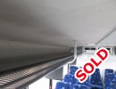Used 2015 Ford Mini Bus Shuttle / Tour Goshen Coach - Oregon, Ohio - $42,900