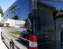 Used 2015 Mercedes-Benz Van Limo  - DEERFIELD BEACH, Florida - $75,000