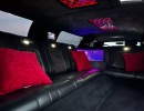 Used 2017 Vetter Sedan Stretch Limo Specialty Conversions - micco, Florida - $130,000