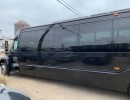 Used 2008 International LoadStar Mini Bus Shuttle / Tour Krystal - Dallas, Texas - $19,000