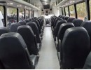 Used 2015 Ford F-650 Mini Bus Shuttle / Tour Starcraft Bus - North Charleston, South Carolina    - $83,999