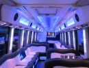 Used 2005 Setra Coach TopClass S Motorcoach Limo Authority Coach Builders - Commack, New York    - $109,000