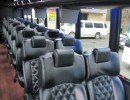 Used 2014 Freightliner Coach Motorcoach Shuttle / Tour Grech Motors - Commack, New York    - $59,000