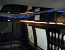 Used 2000 Ford E-450 Mini Bus Limo Krystal - Turlock, California - $12,900