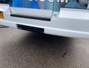 Used 2017 Ford F-550 Mini Bus Shuttle / Tour Grech Motors - Commack, New York    - $109,000