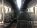Used 2015 Ford E-350 Van Shuttle / Tour Turtle Top - Dripping Springs, Texas - $54,300