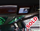 Used 2011 Chrysler 300 Sedan Stretch Limo Executive Coach Builders - Cypress, Texas - $27,995