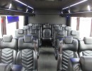 Used 2017 Freightliner M2 Mini Bus Shuttle / Tour Grech Motors - Oregon, Ohio - $132,500