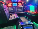 New 2008 Bentley Continental GT Sedan Stretch Limo Top Limo NY - BROOKLYN, New York    - $73,995