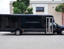 Used 2016 Ford F-550 Mini Bus Limo LGE Coachworks - Fontana, California - $69,995