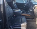 Used 2015 GMC Yukon XL SUV Limo  - South Jordan, Utah - $25,000