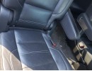 Used 2015 GMC Yukon XL SUV Limo  - South Jordan, Utah - $25,000