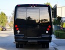 Used 2015 Ford E-450 Mini Bus Limo Grech Motors - Fontana, California - $62,995