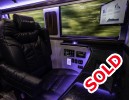 Used 2018 Dodge Ram 1500 Van Shuttle / Tour  - Davenport, Iowa - $54,900