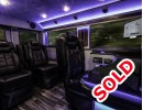 Used 2018 Dodge Ram 1500 Van Shuttle / Tour  - Davenport, Iowa - $54,900