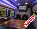 Used 2018 Dodge Ram 2500 Van Shuttle / Tour  - Davenport, Iowa - $59,900