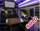 Used 2018 Dodge Ram 2500 Van Shuttle / Tour  - Davenport, Iowa - $59,900