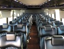 Used 2013 Ford F-650 Mini Bus Shuttle / Tour Grech Motors - Glen Burnie, Maryland - $48,500