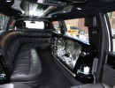 Used 2008 Ford Expedition SUV Stretch Limo Krystal - Albany, New York    - $20,000