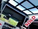 Used 2016 Cadillac Escalade ESV CEO SUV Quality Coachworks - Orlando, Florida - $84,999
