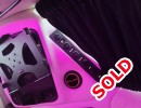 Used 2016 Cadillac Escalade ESV CEO SUV Quality Coachworks - Orlando, Florida - $84,999