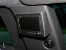 2008, Lincoln Town Car, Sedan Limo, Empire Coach
