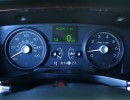 2008, Lincoln Town Car, Sedan Limo, Empire Coach