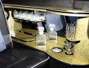 2008, Lincoln Town Car, Sedan Limo, Empire Coach