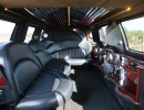 Used 2006 Lincoln Navigator SUV Limo Executive Coach Builders - Kerrville, Texas - $20,000