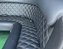 Used 2016 Mercedes-Benz Sprinter Van Limo Grech Motors - Montebello, California - $82,000