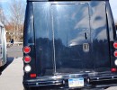 Used 2009 Chevrolet G3500 Van Shuttle / Tour  - Wellsboro, Pennsylvania - $17,000