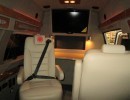 Used 2014 Ford E-250 Van Shuttle / Tour  - Edwardsville, Illinois - $49,500