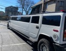 Used 2004 Hummer H2 SUV Stretch Limo Ultra - Port Chester, New York    - $30,000
