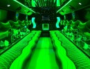 Used 2004 Hummer H2 SUV Stretch Limo Ultra - Port Chester, New York    - $25,000